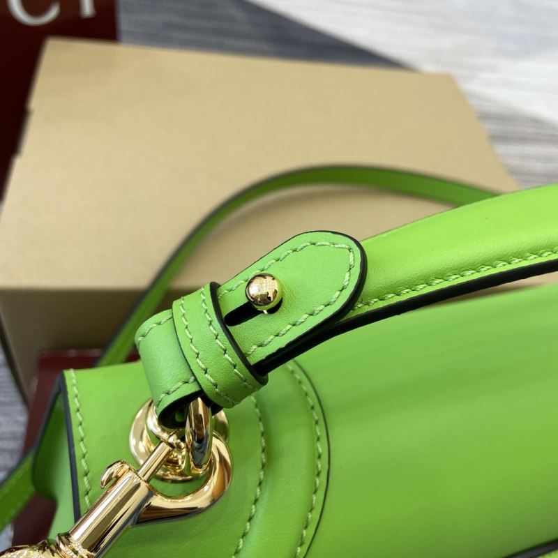 Gvc*1 satchel bags